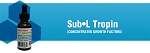 BLN - Sub-L Tropin 1500  10z.