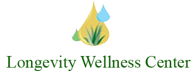 Anti-Aging | Regenerative Medicine | Hormone Therapy